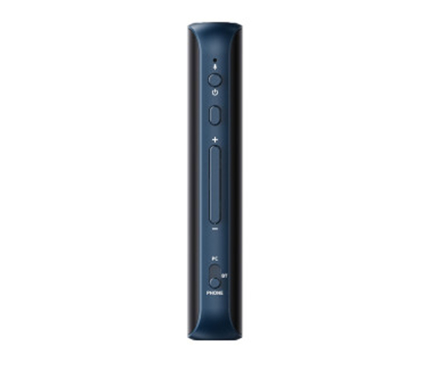 FiiO FiiO BTR15 blue - DAC i AMP Bluetooth - 1583284 - zdjęcie 3